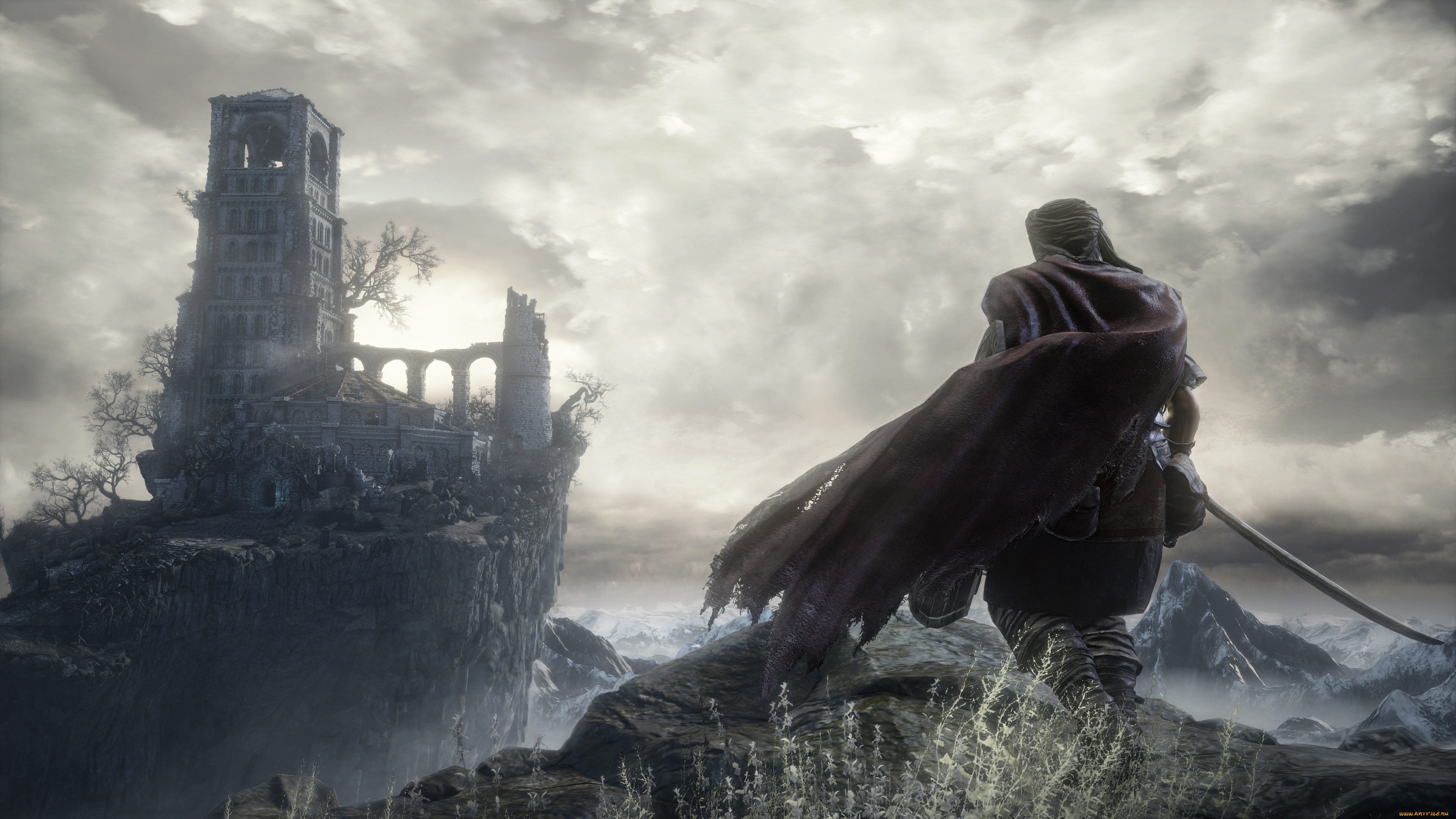  , dark souls 3, dark, souls, iii, action, 